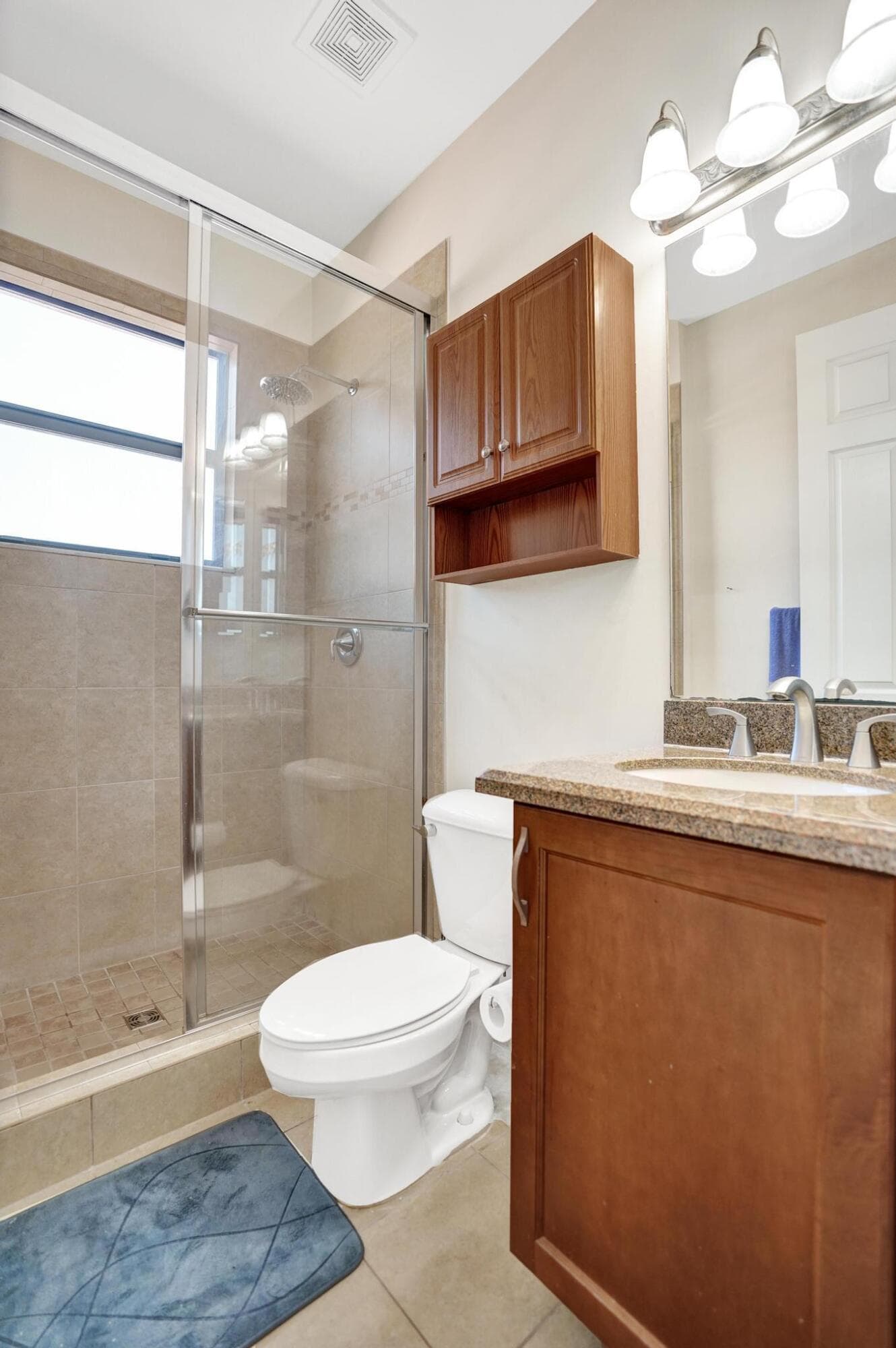 16610 Gateway Bridge Delray Beach FL 33446 — thumbnail 41 of 81