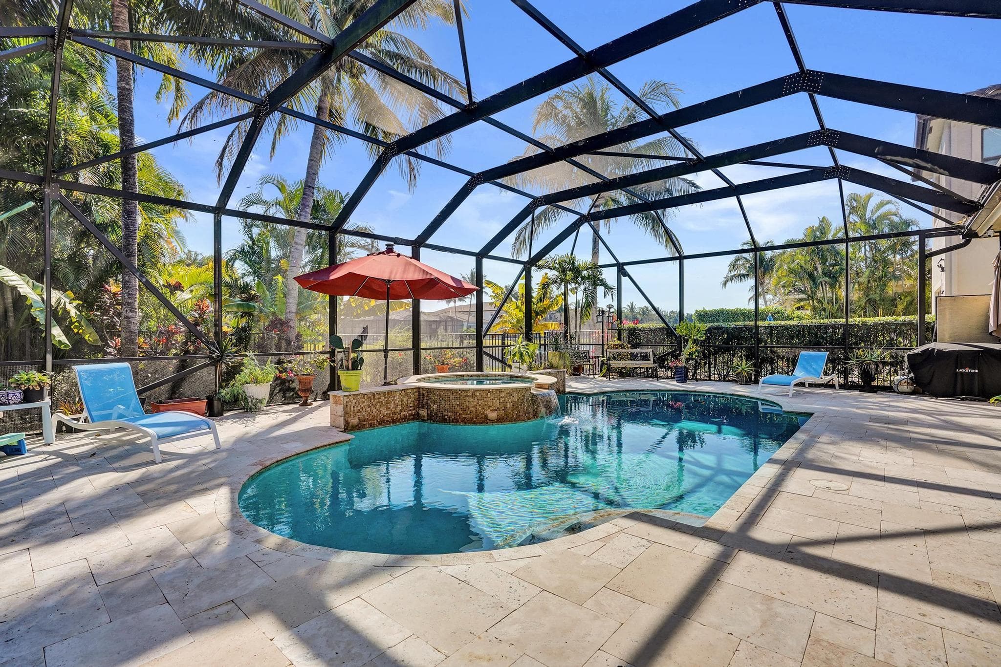 16610 Gateway Bridge Delray Beach FL 33446 — thumbnail 52 of 81