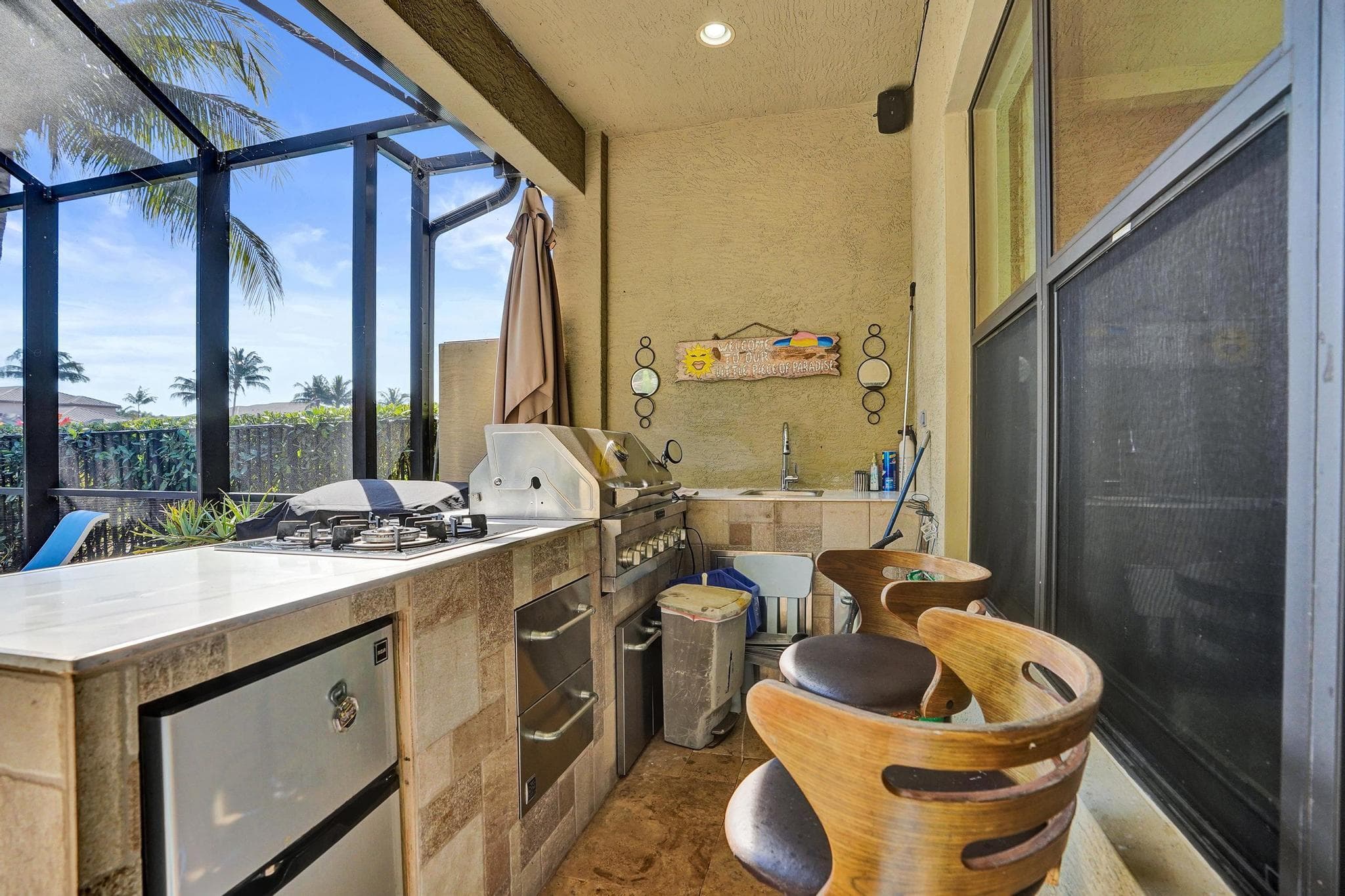 16610 Gateway Bridge Delray Beach FL 33446 — thumbnail 51 of 81