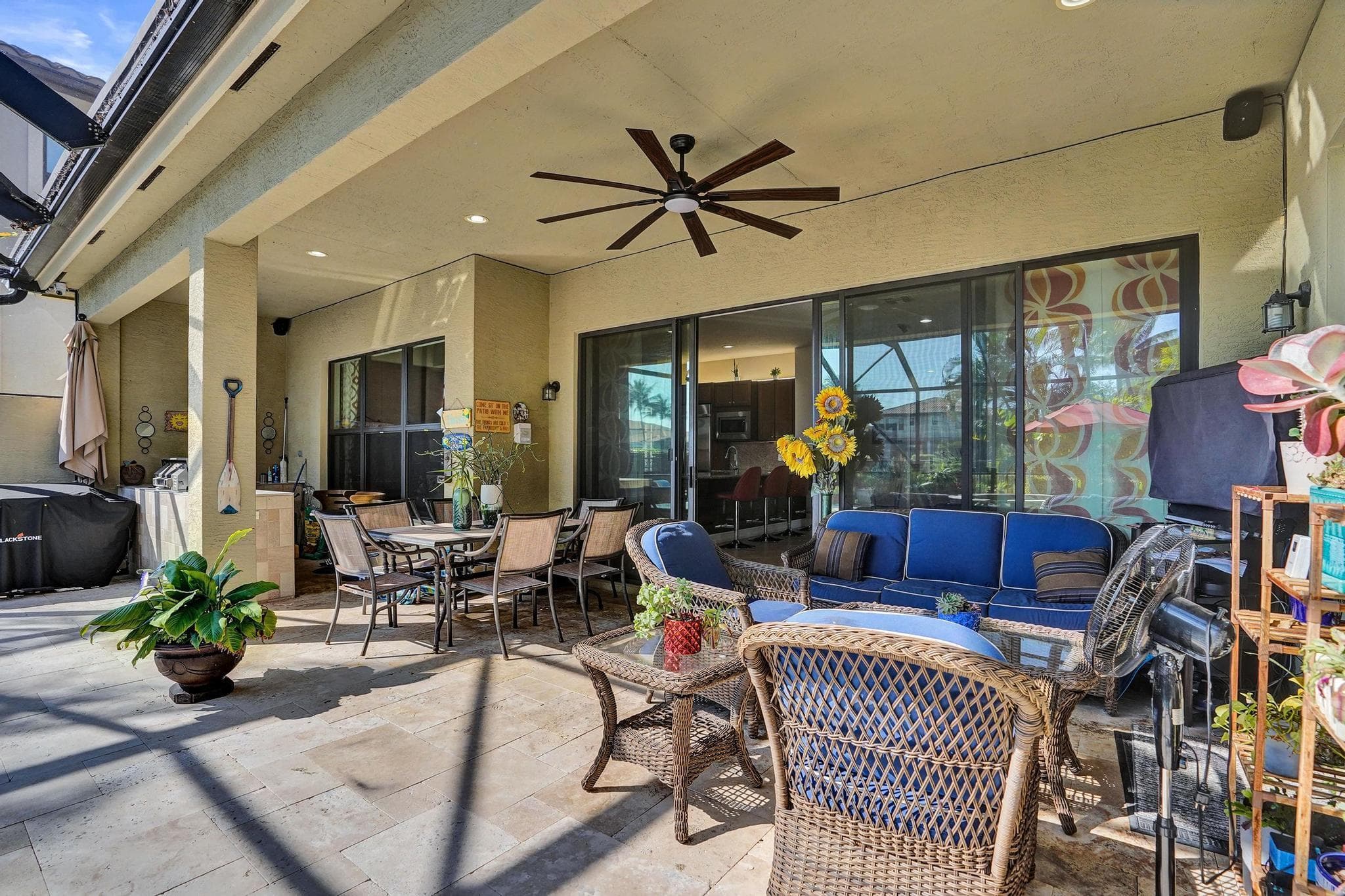 16610 Gateway Bridge Delray Beach FL 33446 — thumbnail 49 of 81