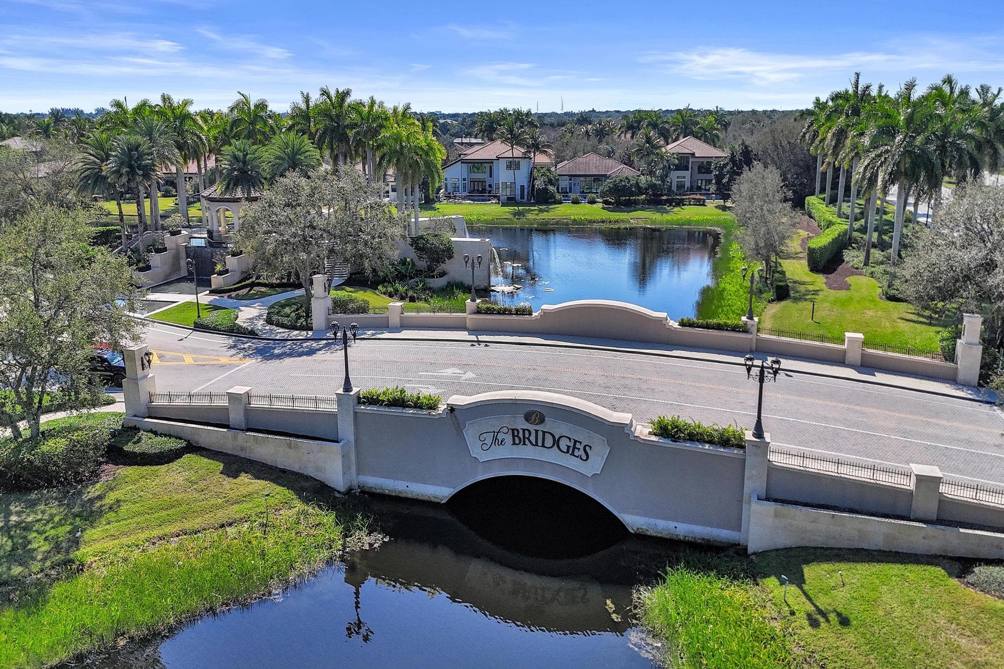 16610 Gateway Bridge Delray Beach FL 33446 — thumbnail 57 of 81