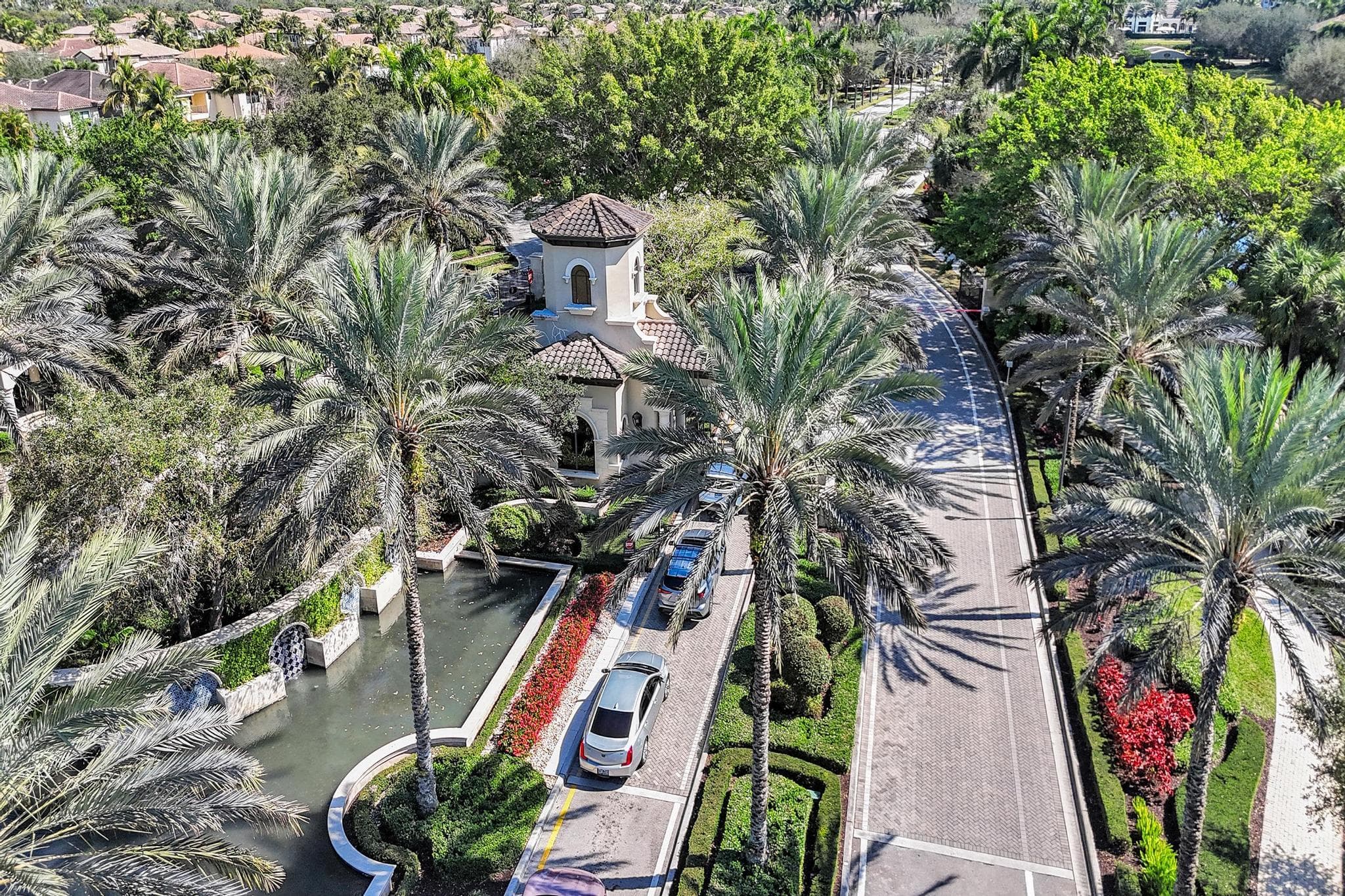 16610 Gateway Bridge Delray Beach FL 33446 — thumbnail 79 of 81