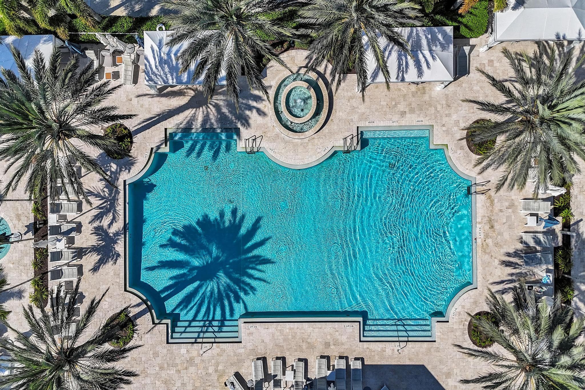 16610 Gateway Bridge Delray Beach FL 33446 — thumbnail 59 of 81