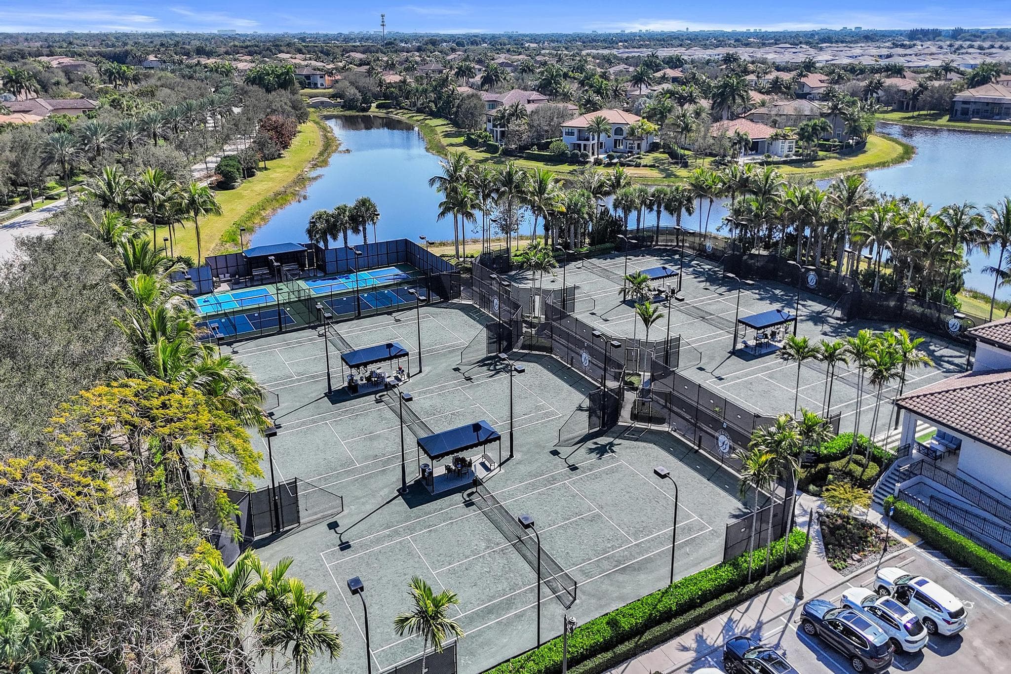 16610 Gateway Bridge Delray Beach FL 33446 — thumbnail 62 of 81