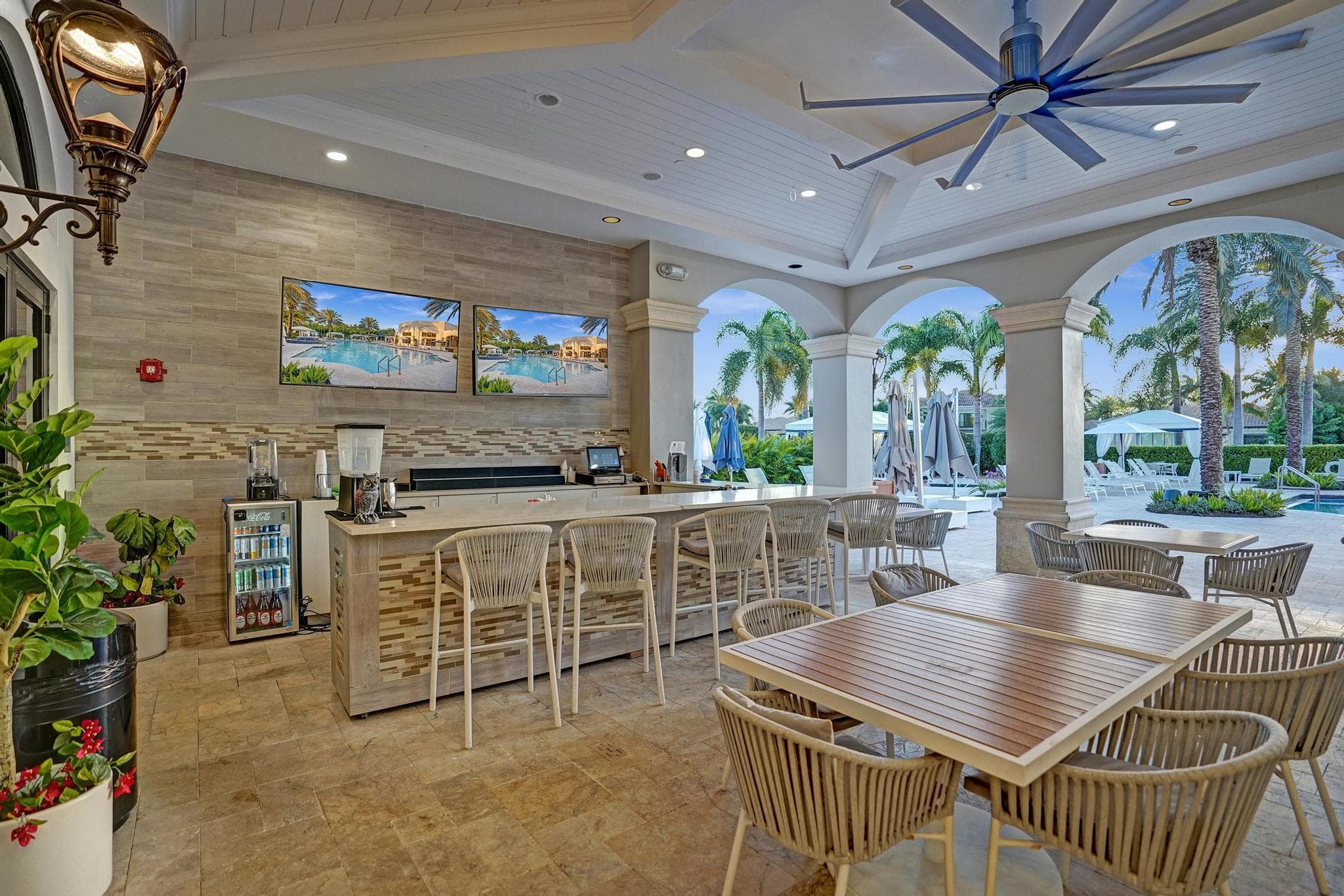 16610 Gateway Bridge Delray Beach FL 33446 — thumbnail 64 of 81