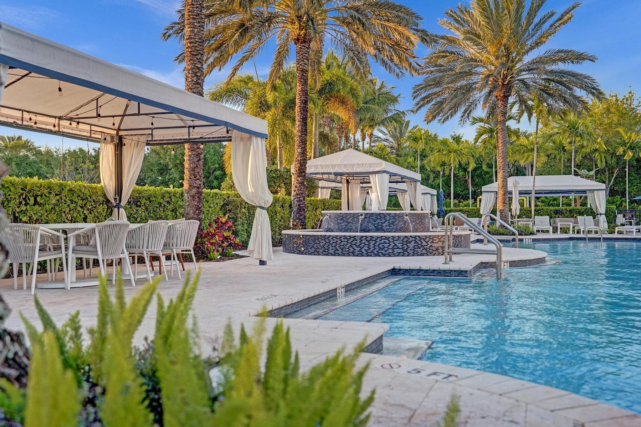 16610 Gateway Bridge Delray Beach FL 33446 — thumbnail 60 of 81