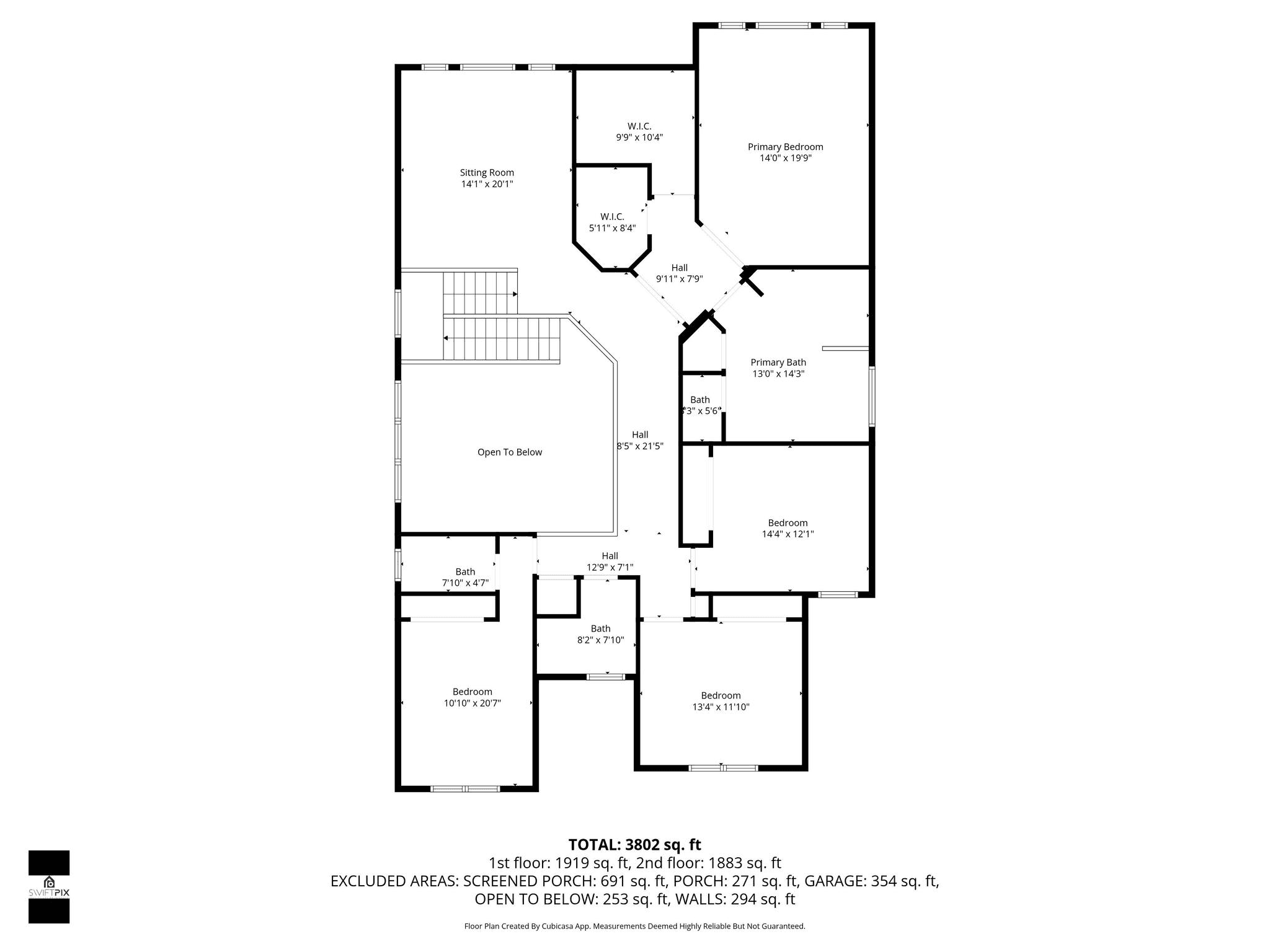 16610 Gateway Bridge Delray Beach FL 33446 — thumbnail 11 of 81