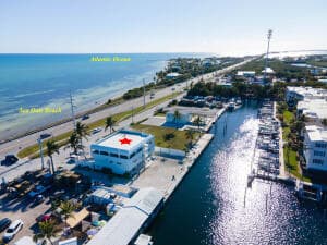 74560 Overseas Islamorada FL 33036 — photo 1