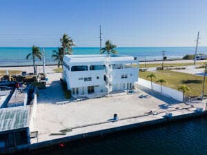 74560 Overseas Islamorada FL 33036 — thumbnail 3 of 19