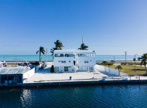 74560 Overseas Islamorada FL 33036 — thumbnail 4 of 19