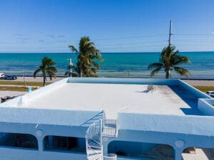 74560 Overseas Islamorada FL 33036 — thumbnail 16 of 19