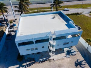 74560 Overseas Islamorada FL 33036 — thumbnail 15 of 19