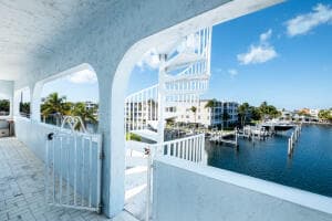74560 Overseas Islamorada FL 33036 — thumbnail 14 of 19