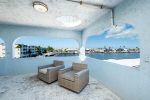 74560 Overseas Islamorada FL 33036 — thumbnail 12 of 19