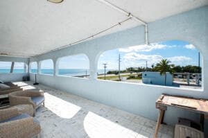 74560 Overseas Islamorada FL 33036 — thumbnail 13 of 19