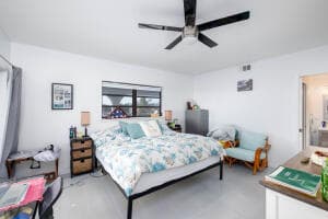 74560 Overseas Islamorada FL 33036 — thumbnail 10 of 19