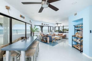 74560 Overseas Islamorada FL 33036 — thumbnail 9 of 19
