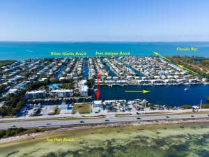 74560 Overseas Islamorada FL 33036 — thumbnail 6 of 19