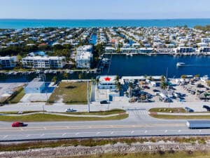 74560 Overseas Islamorada FL 33036 — thumbnail 8 of 19
