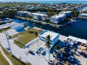 74560 Overseas Islamorada FL 33036 — thumbnail 7 of 19
