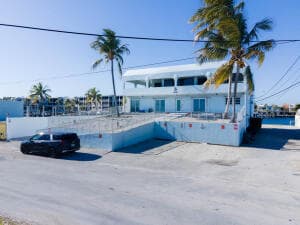 74560 Overseas Islamorada FL 33036 — thumbnail 5 of 19