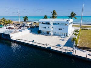 74560 Overseas Islamorada FL 33036 — thumbnail 18 of 19