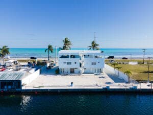 74560 Overseas Islamorada FL 33036 — thumbnail 19 of 19