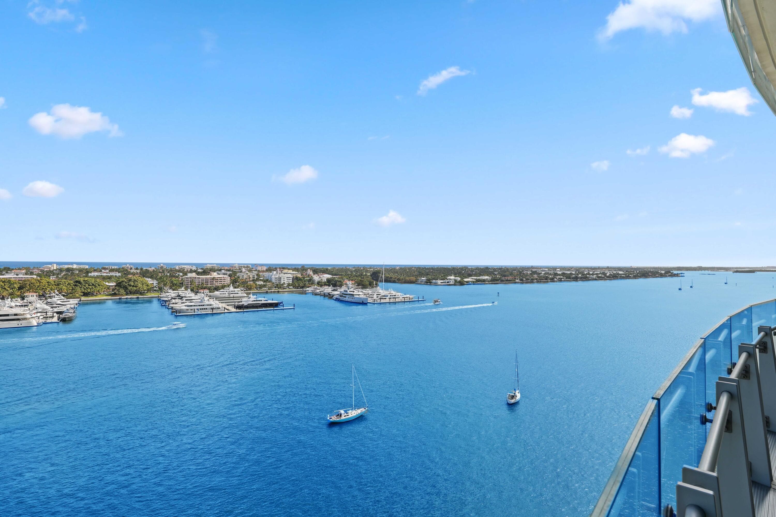 1100 Flagler #1101 West Palm Beach FL 33401 — thumbnail 12 of 50