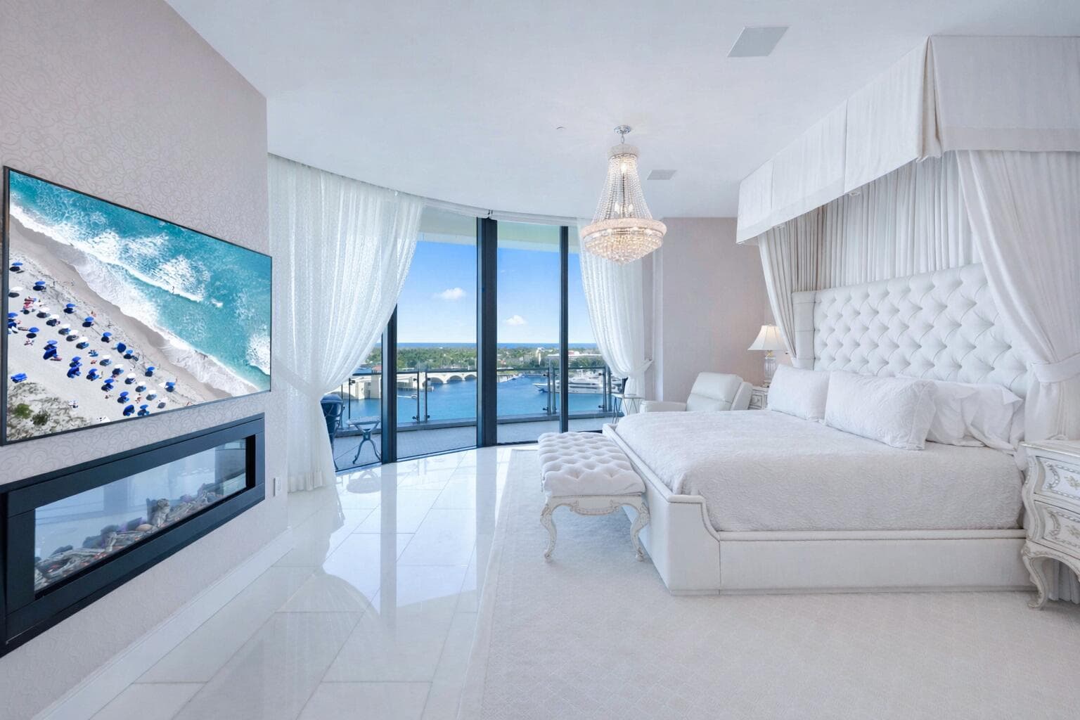 1100 Flagler #1101 West Palm Beach FL 33401 — thumbnail 24 of 50