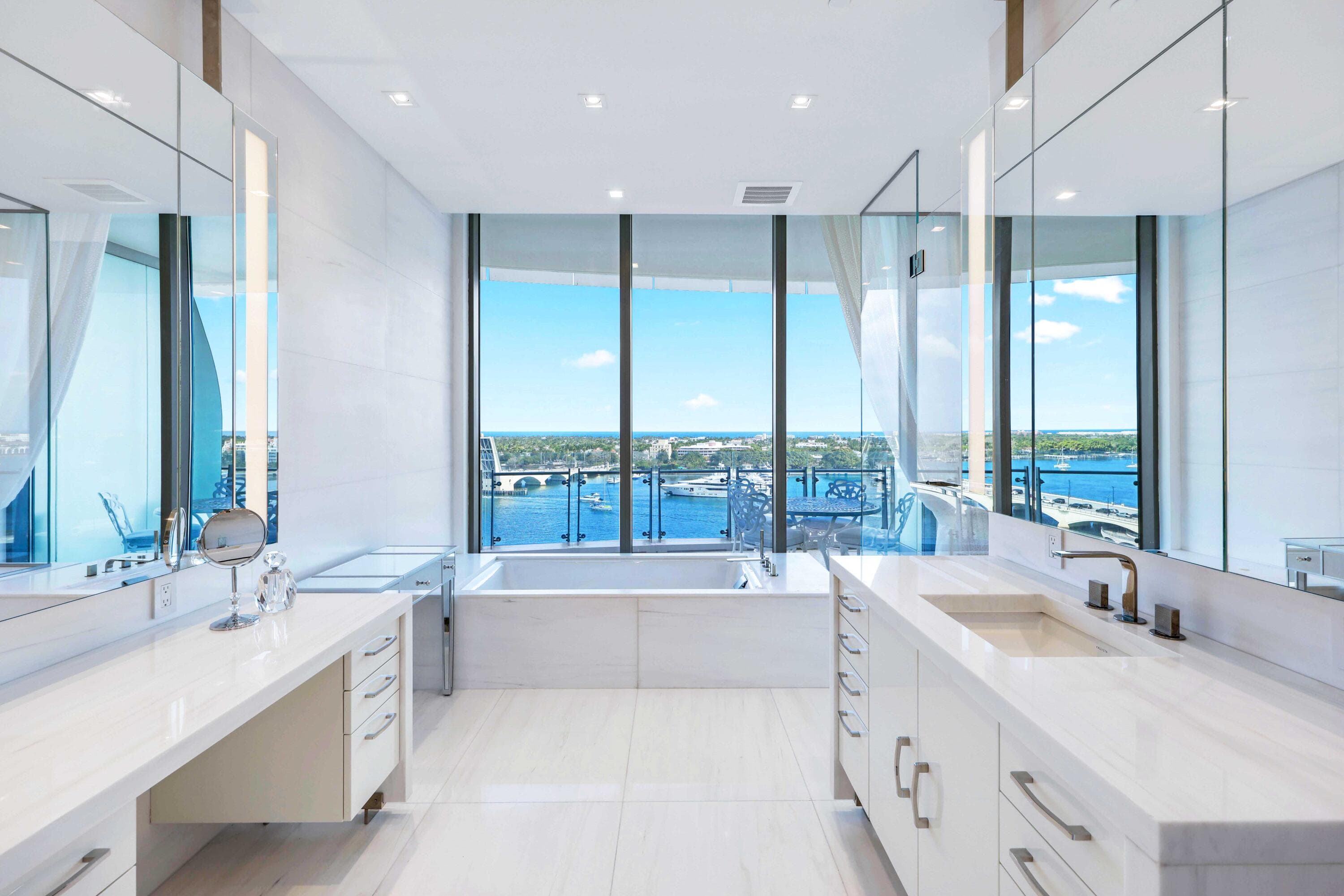 1100 Flagler #1101 West Palm Beach FL 33401 — thumbnail 27 of 50