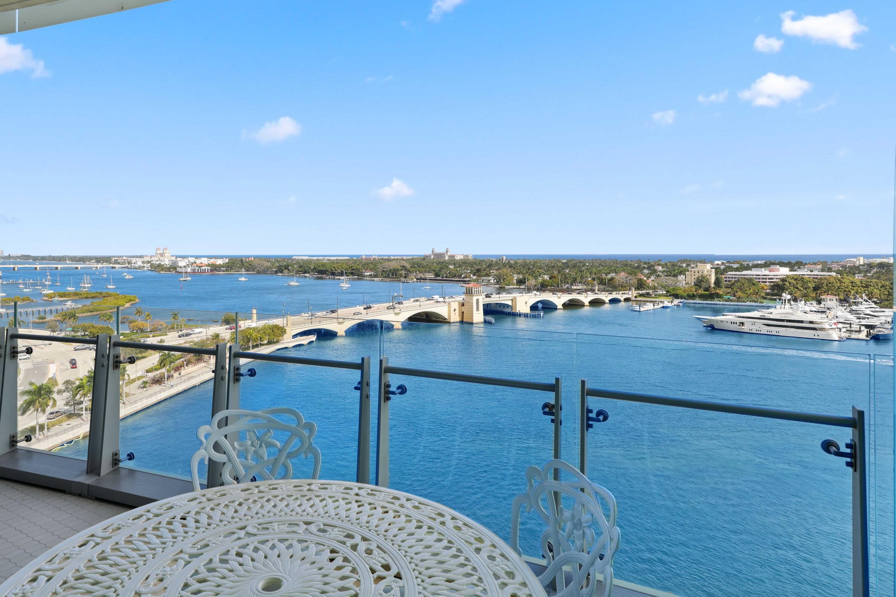 1100 Flagler #1101 West Palm Beach FL 33401 — thumbnail 29 of 50