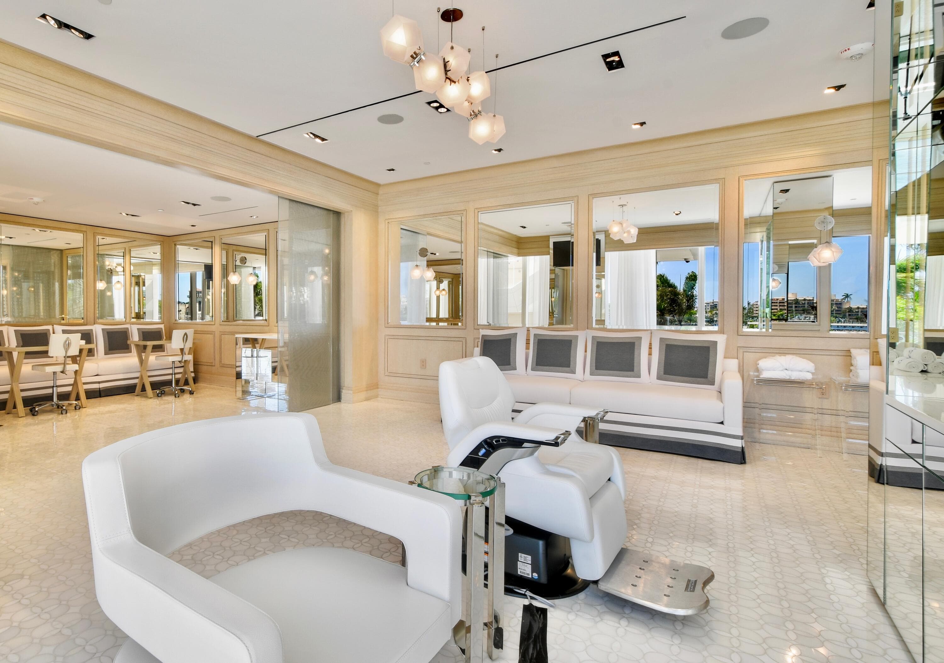 1100 Flagler #1101 West Palm Beach FL 33401 — thumbnail 37 of 50
