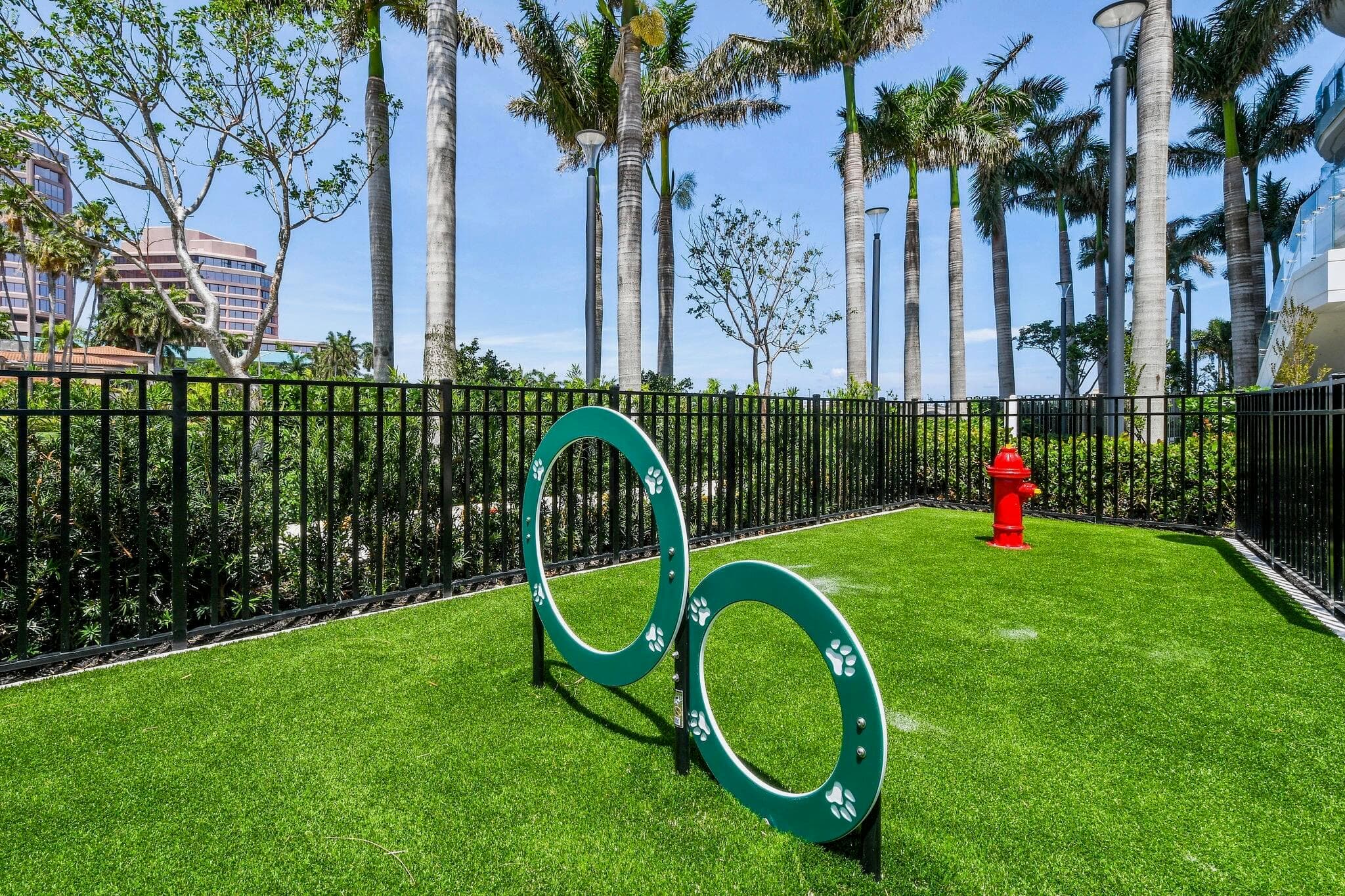1100 Flagler #1101 West Palm Beach FL 33401 — thumbnail 43 of 50