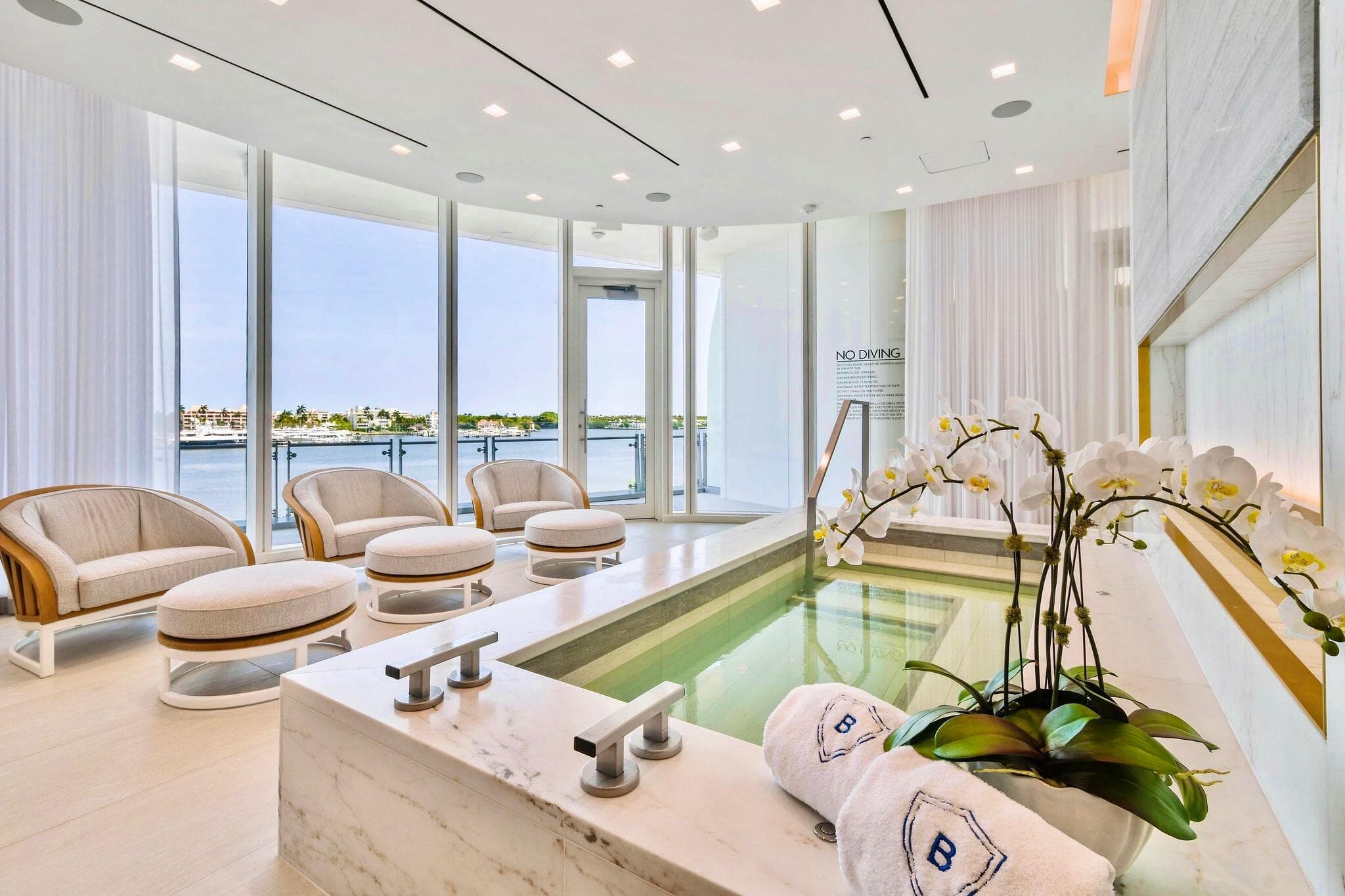 1100 Flagler #1101 West Palm Beach FL 33401 — thumbnail 9 of 50