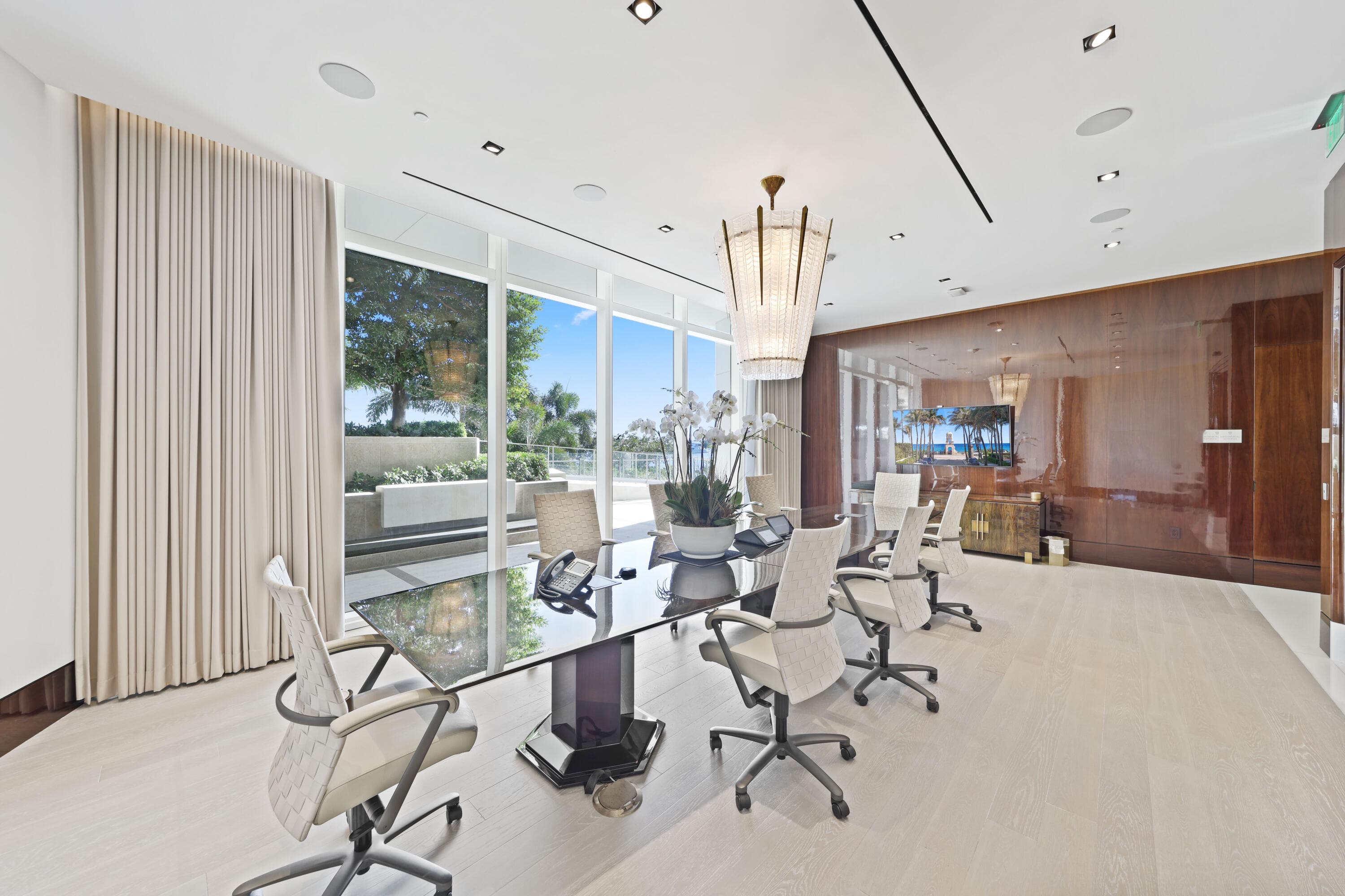 1100 Flagler #1101 West Palm Beach FL 33401 — thumbnail 46 of 50