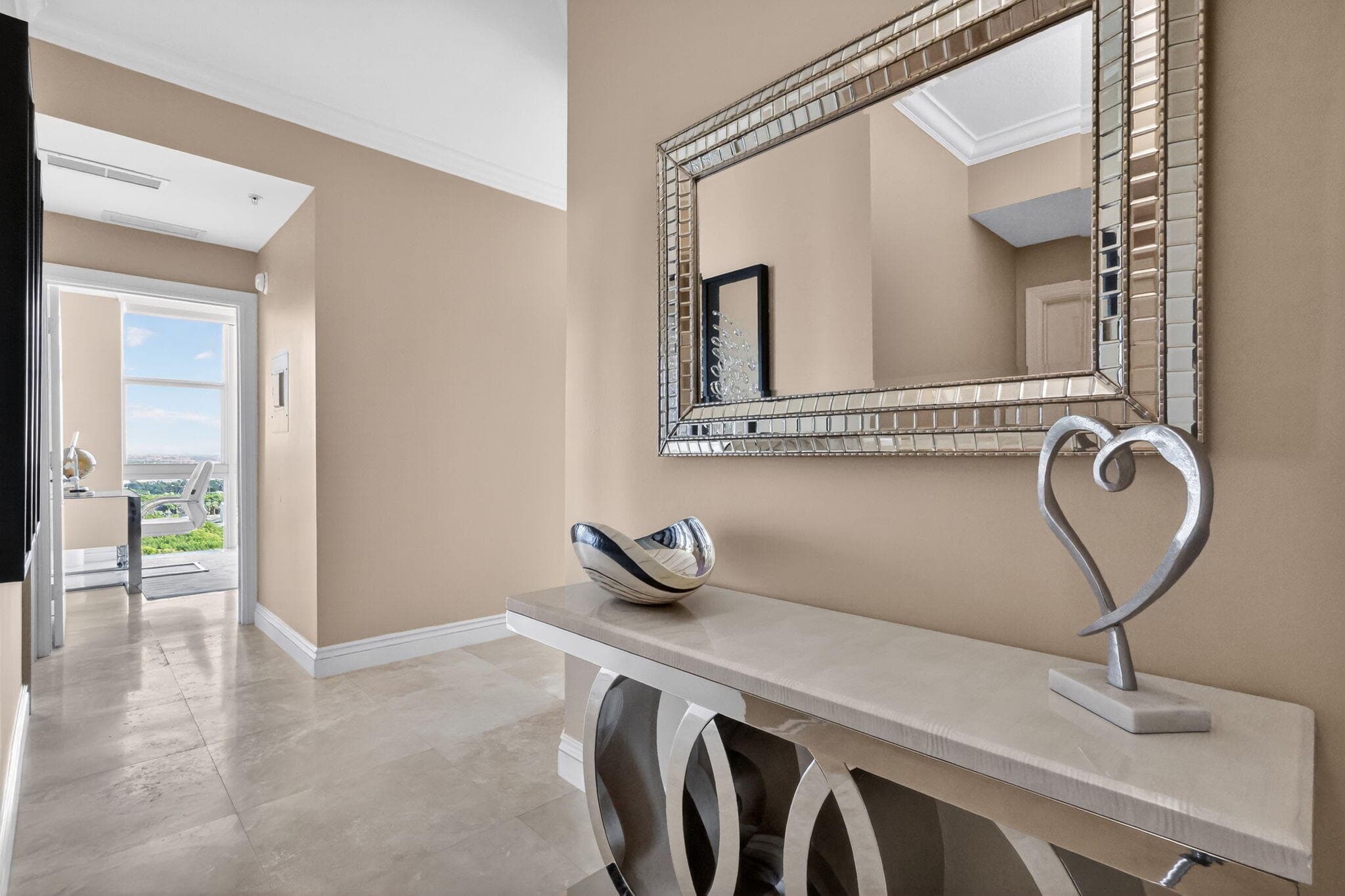 700 Boynton Beach #Ph 2 Boynton Beach FL 33435 — thumbnail 3 of 52