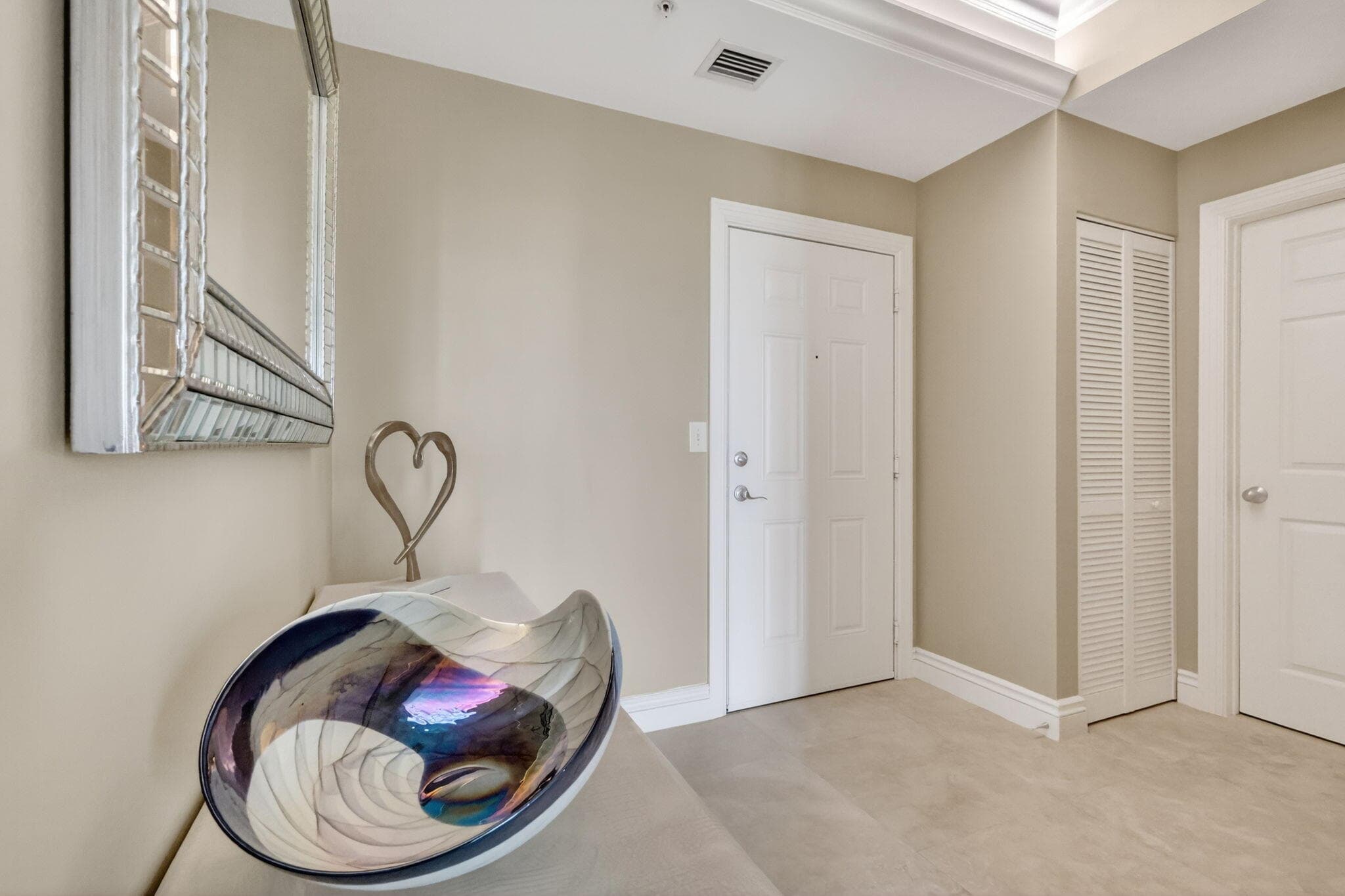700 Boynton Beach #Ph 2 Boynton Beach FL 33435 — thumbnail 4 of 52
