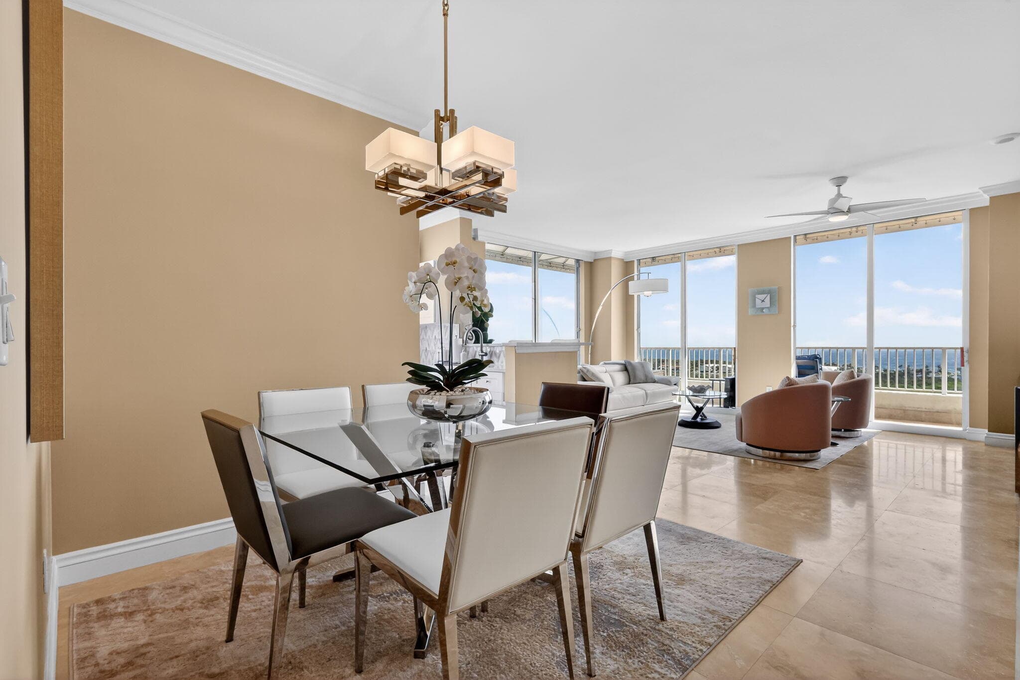 700 Boynton Beach #Ph 2 Boynton Beach FL 33435 — thumbnail 5 of 52