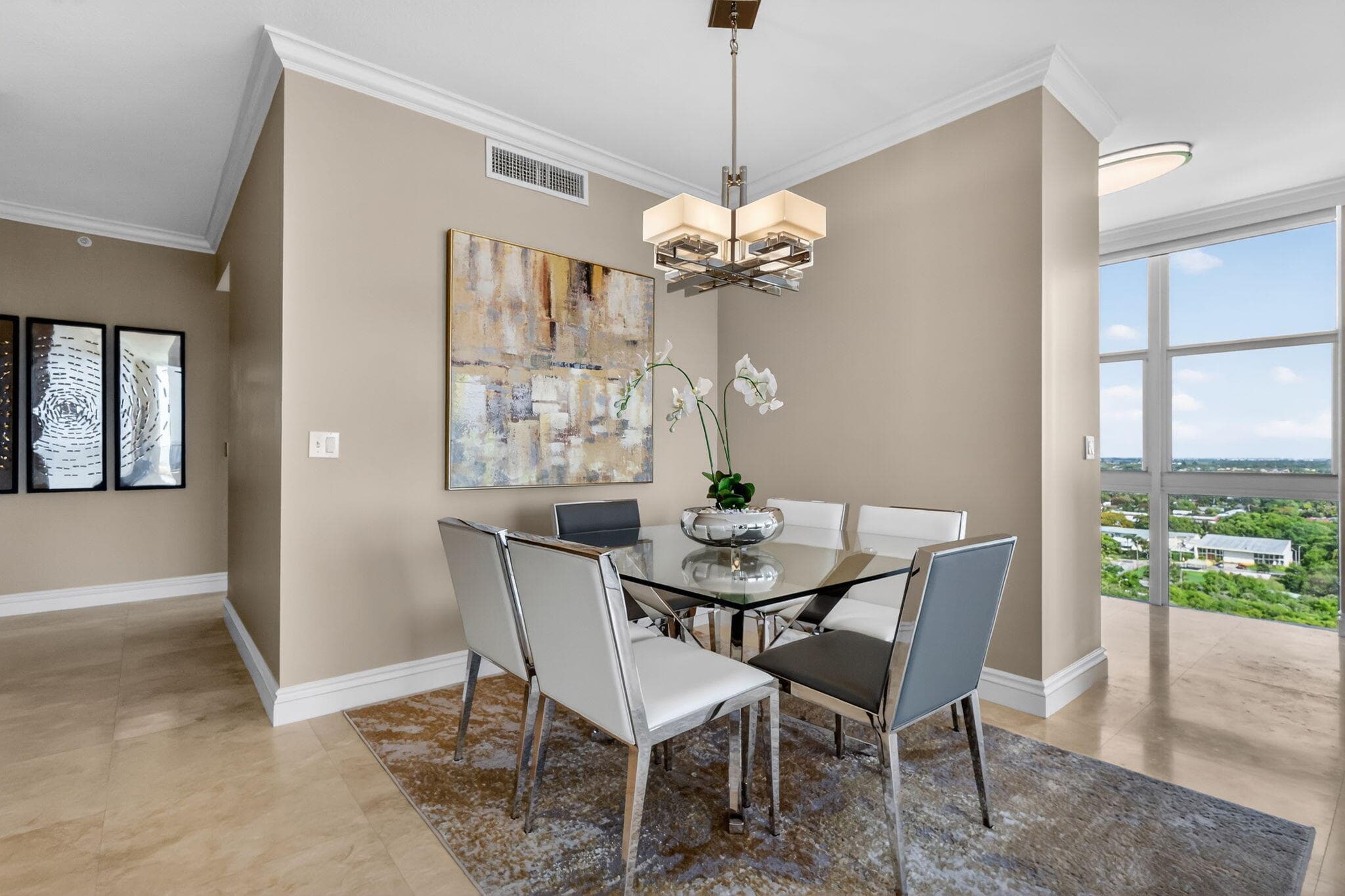 700 Boynton Beach #Ph 2 Boynton Beach FL 33435 — thumbnail 11 of 52