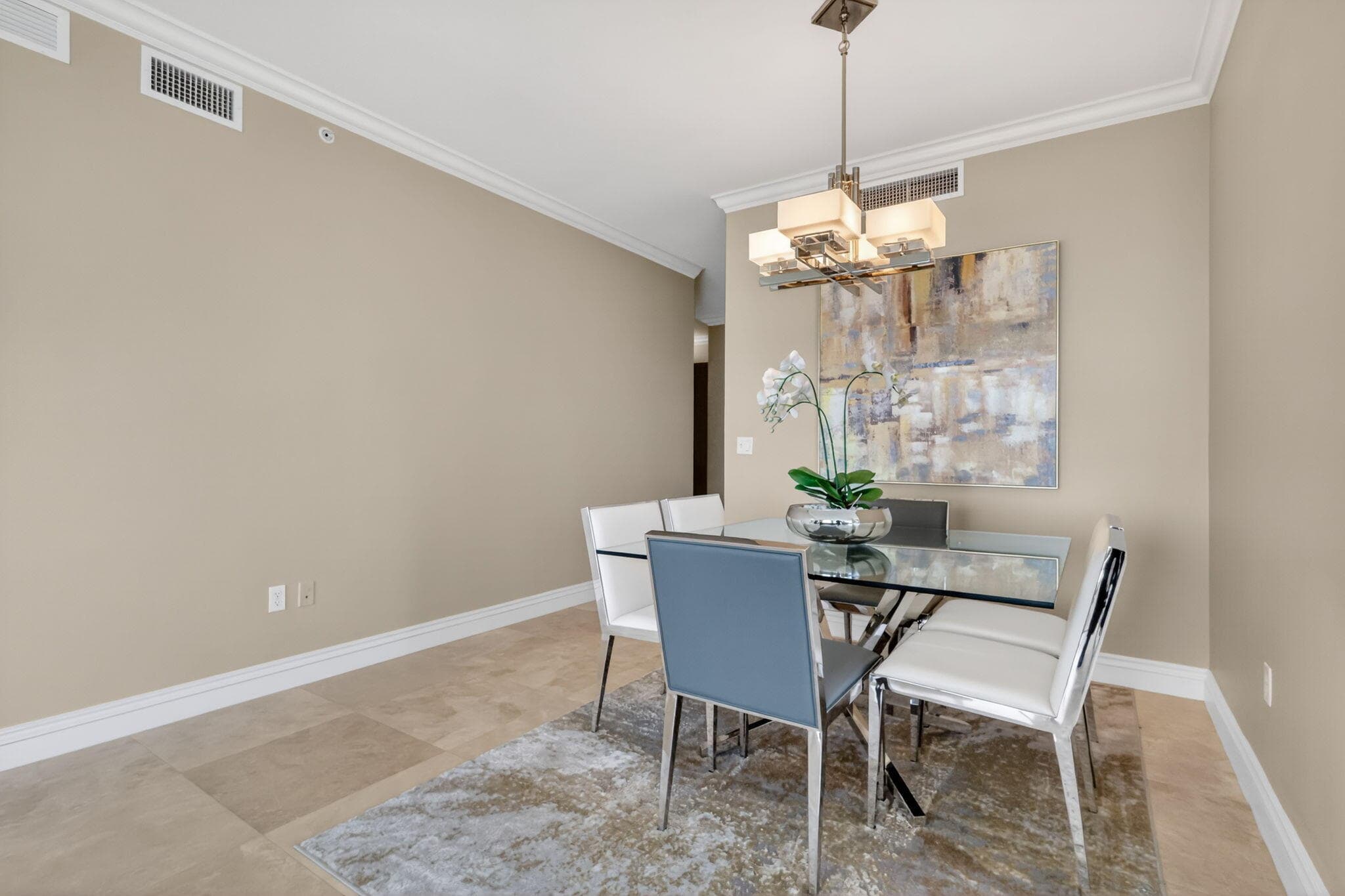 700 Boynton Beach #Ph 2 Boynton Beach FL 33435 — thumbnail 12 of 52