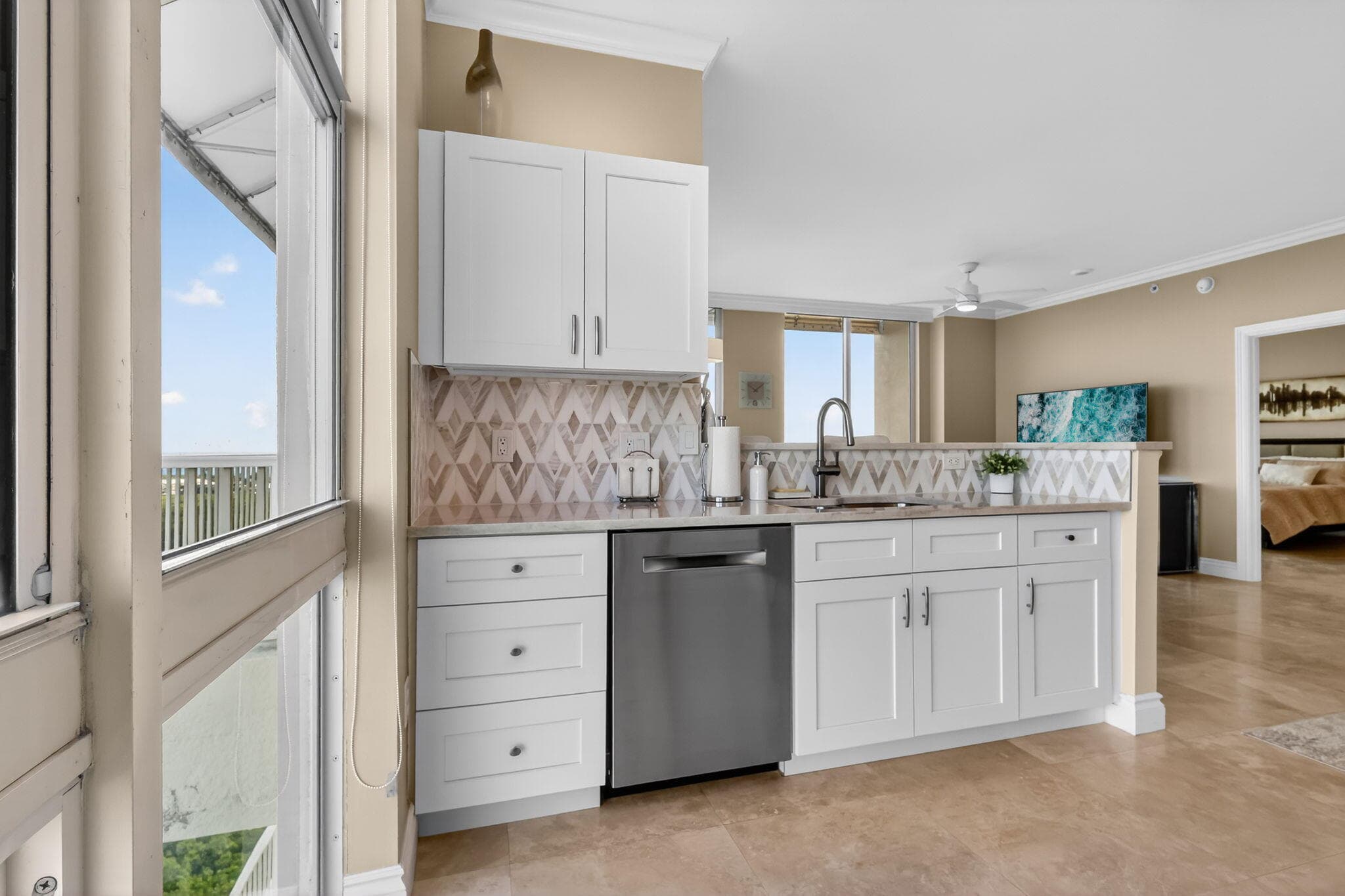 700 Boynton Beach #Ph 2 Boynton Beach FL 33435 — thumbnail 17 of 52