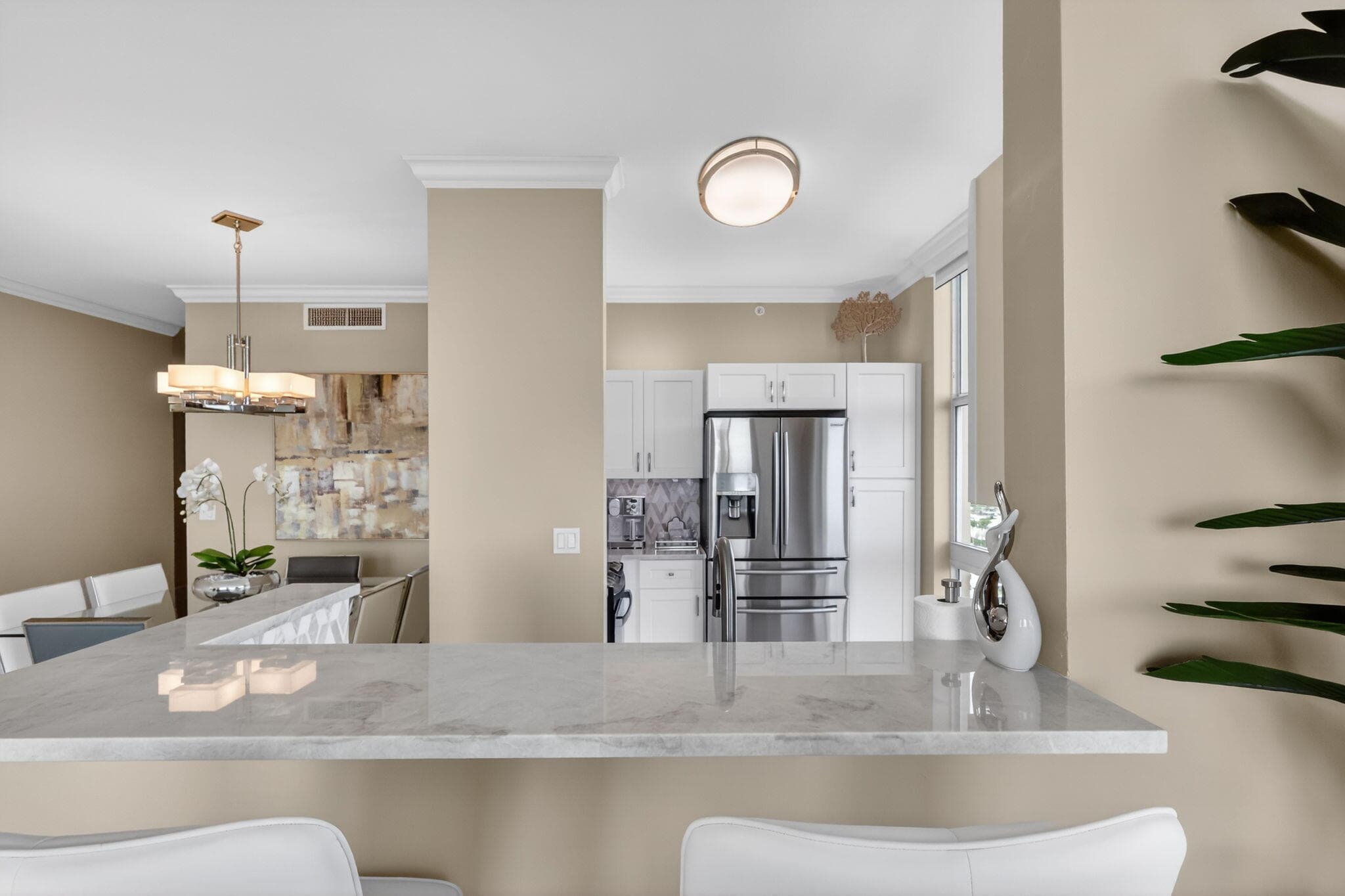 700 Boynton Beach #Ph 2 Boynton Beach FL 33435 — thumbnail 19 of 52
