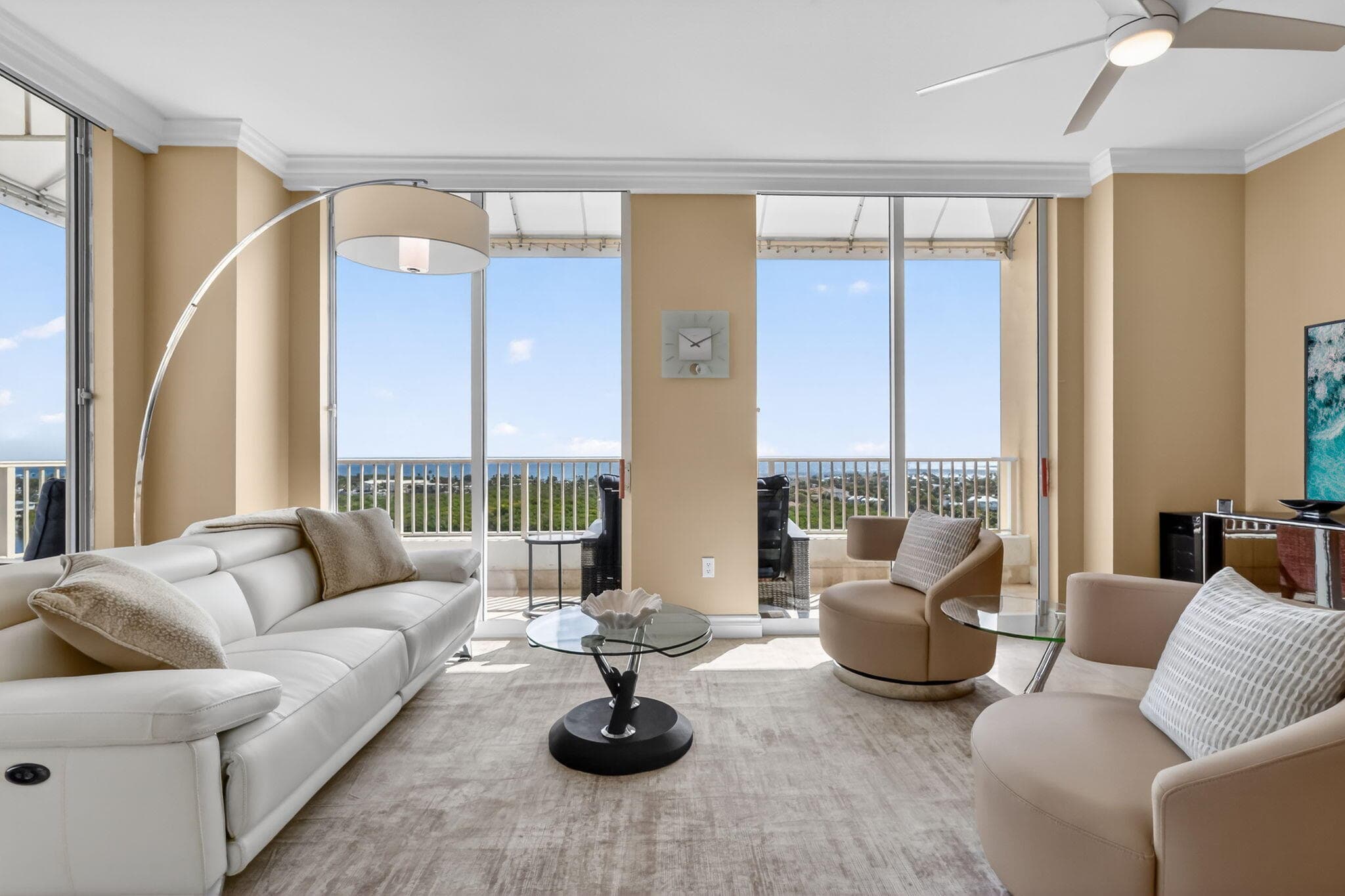 700 Boynton Beach #Ph 2 Boynton Beach FL 33435 — thumbnail 21 of 52