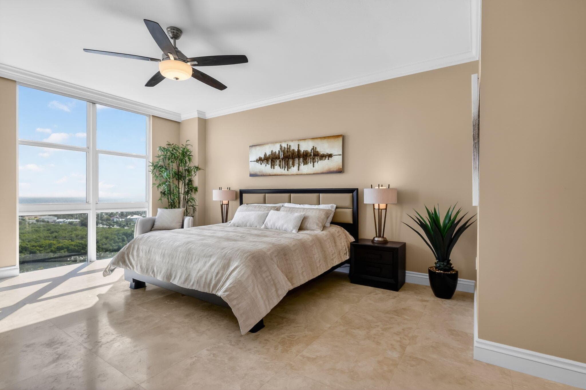 700 Boynton Beach #Ph 2 Boynton Beach FL 33435 — thumbnail 22 of 52