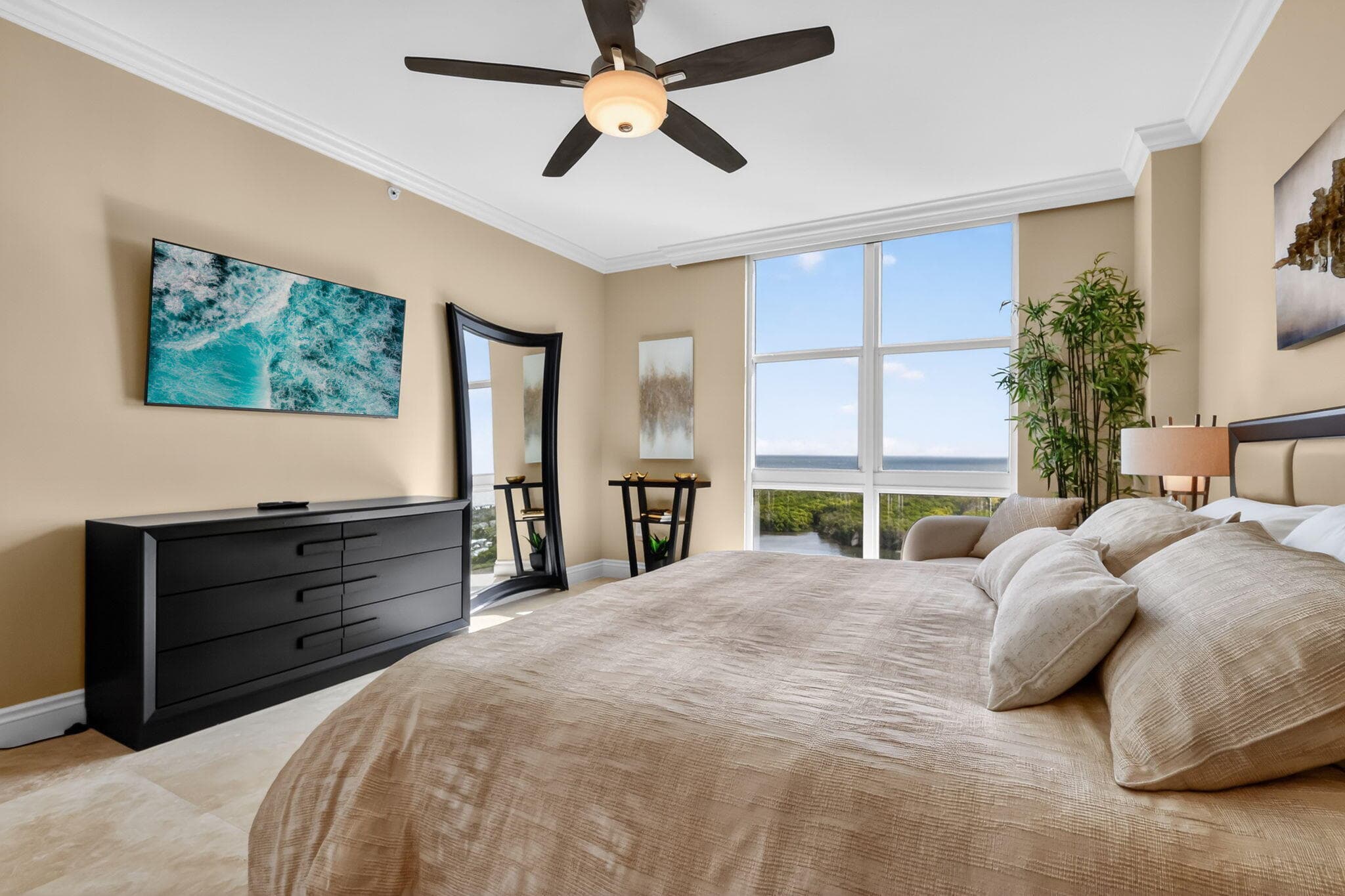 700 Boynton Beach #Ph 2 Boynton Beach FL 33435 — thumbnail 23 of 52