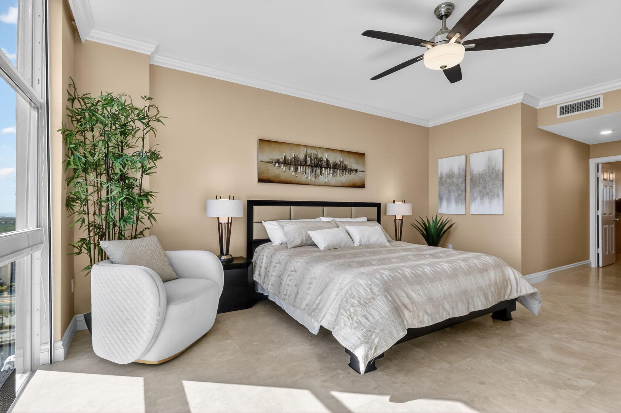 700 Boynton Beach #Ph 2 Boynton Beach FL 33435 — thumbnail 24 of 52