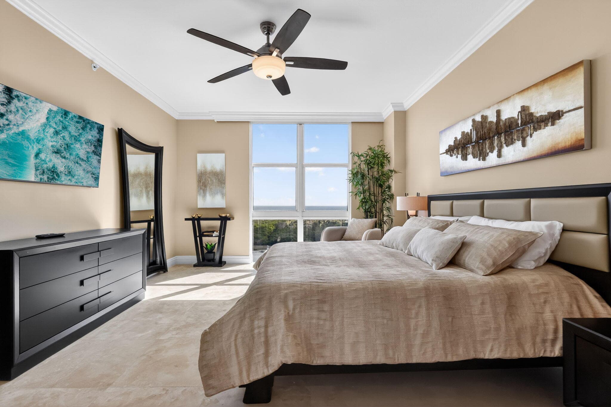 700 Boynton Beach #Ph 2 Boynton Beach FL 33435 — thumbnail 25 of 52