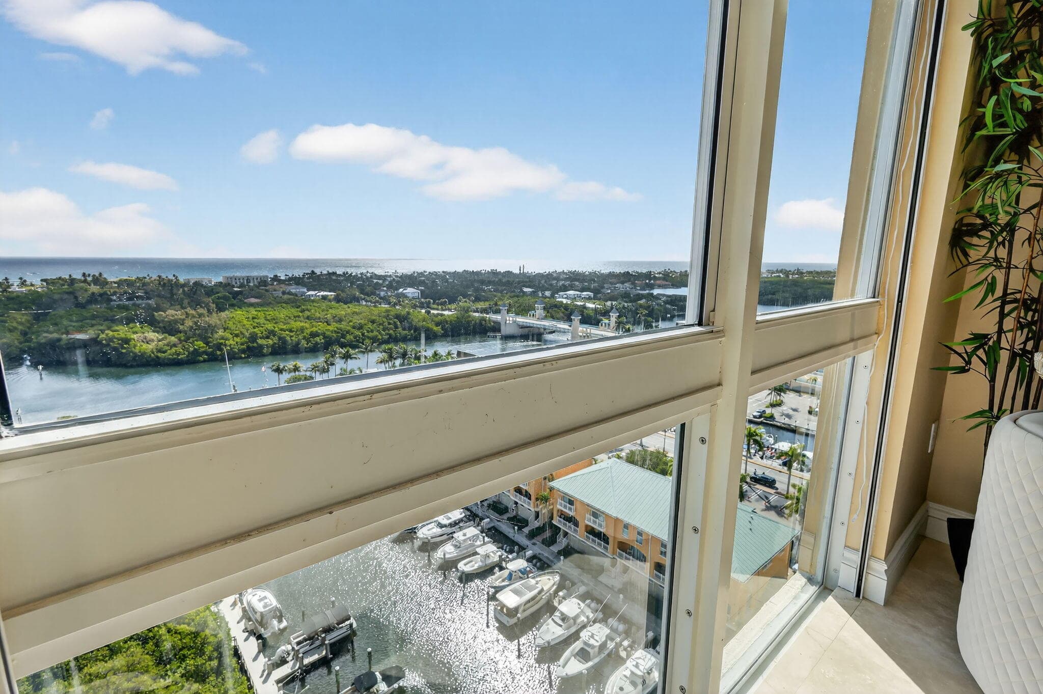 700 Boynton Beach #Ph 2 Boynton Beach FL 33435 — thumbnail 26 of 52