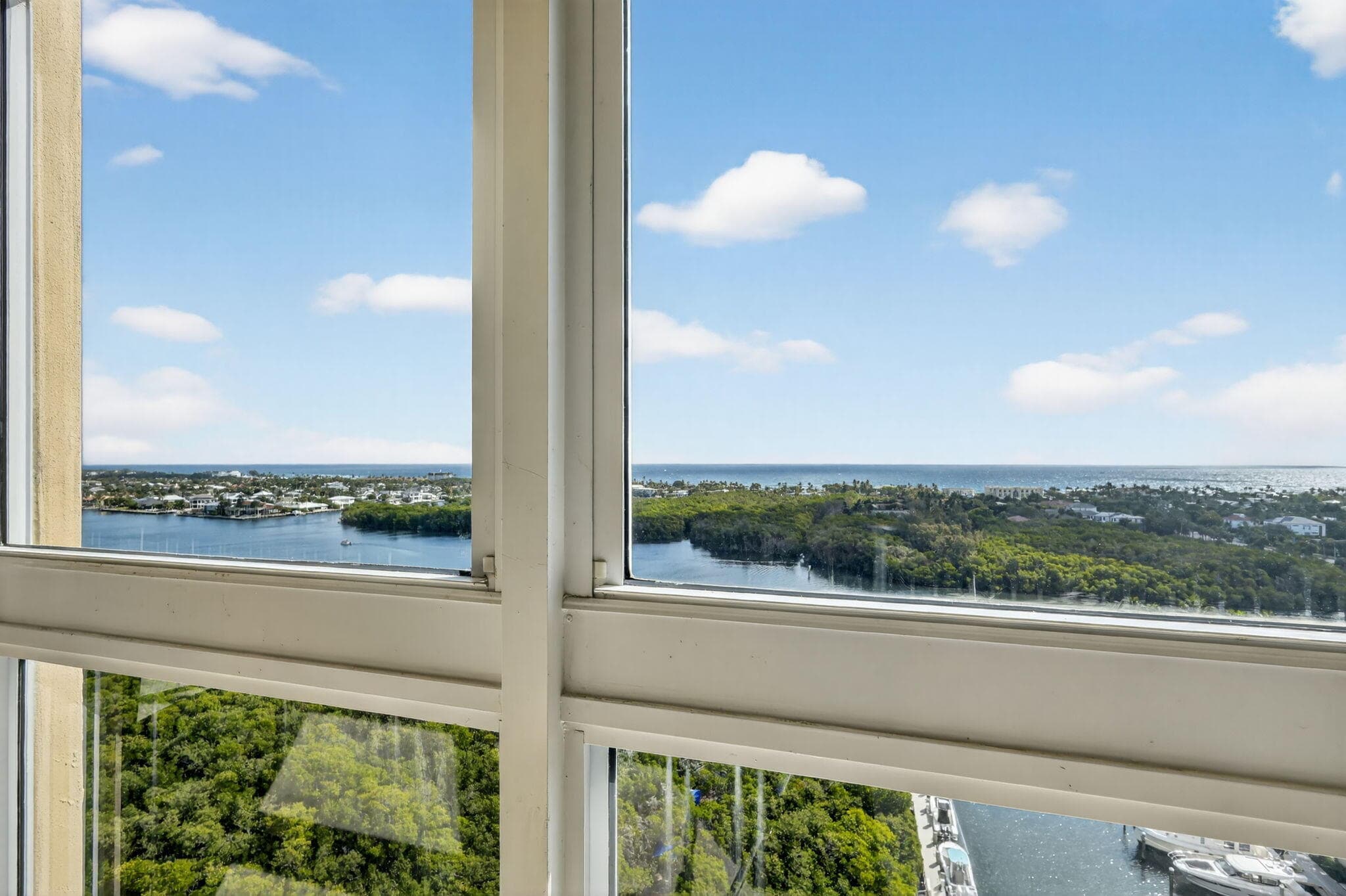 700 Boynton Beach #Ph 2 Boynton Beach FL 33435 — thumbnail 27 of 52