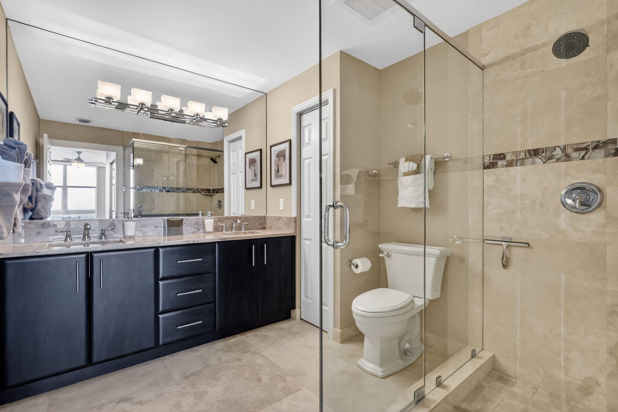 700 Boynton Beach #Ph 2 Boynton Beach FL 33435 — thumbnail 28 of 52
